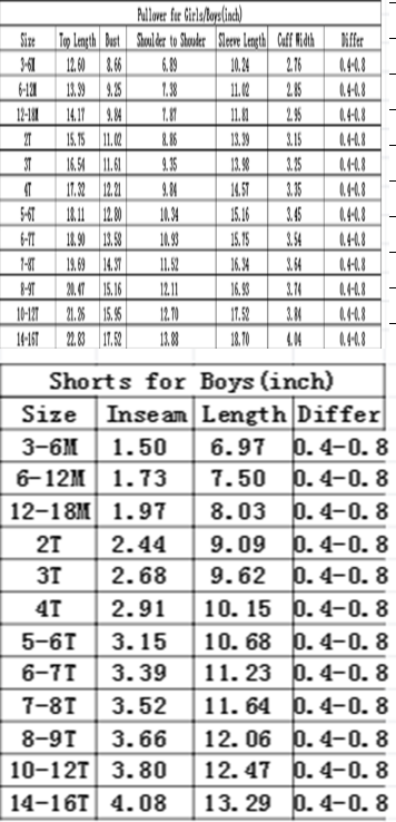 RTS NO MOQ BLS0034 Baby Boys Olive Camouflage Hoodie Top with Pockets Short  Clothing Set