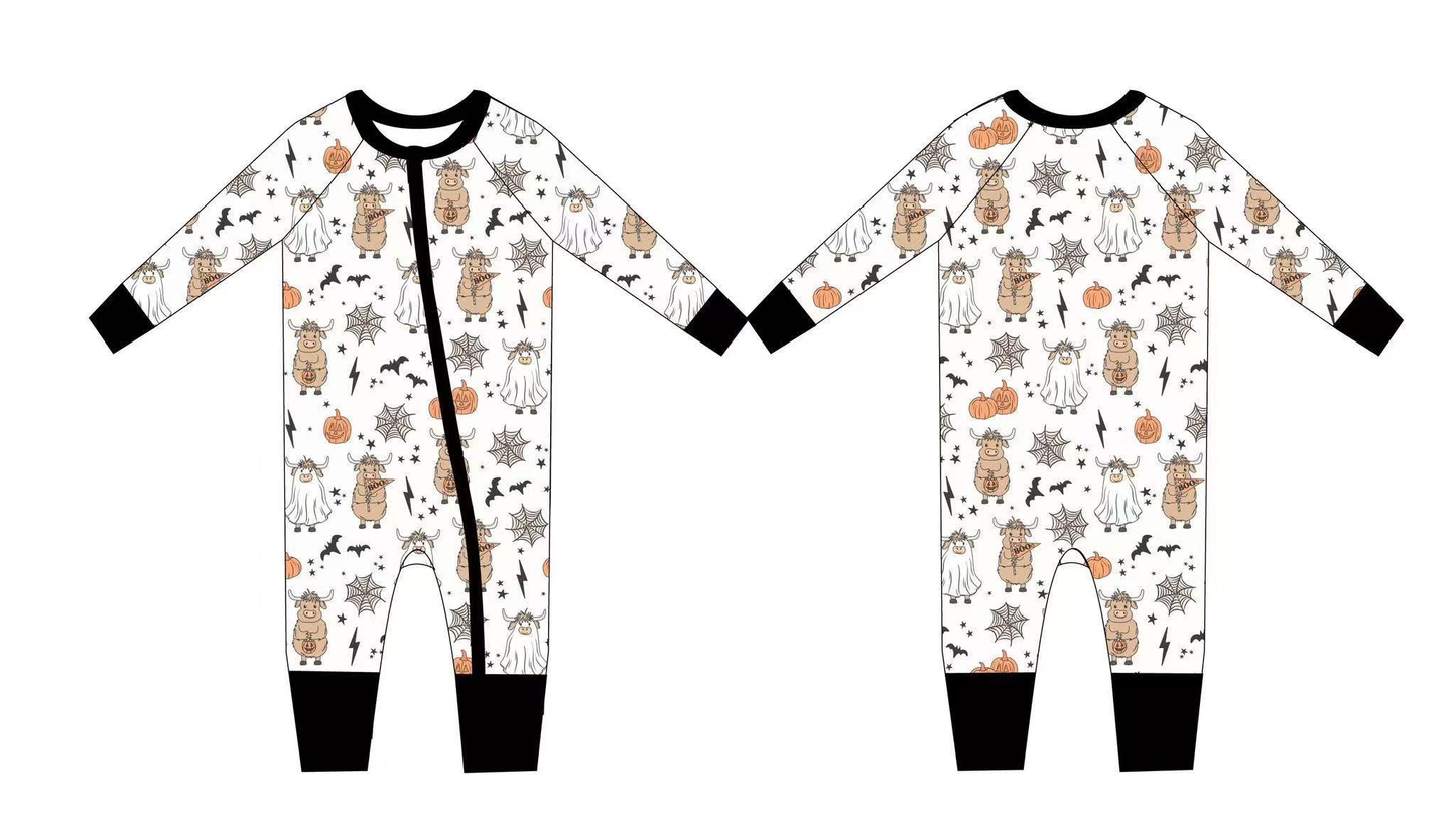 Custom moq 5 each style eta 6-7weeks baby girl clothes long sleeve romper-25.7.22
