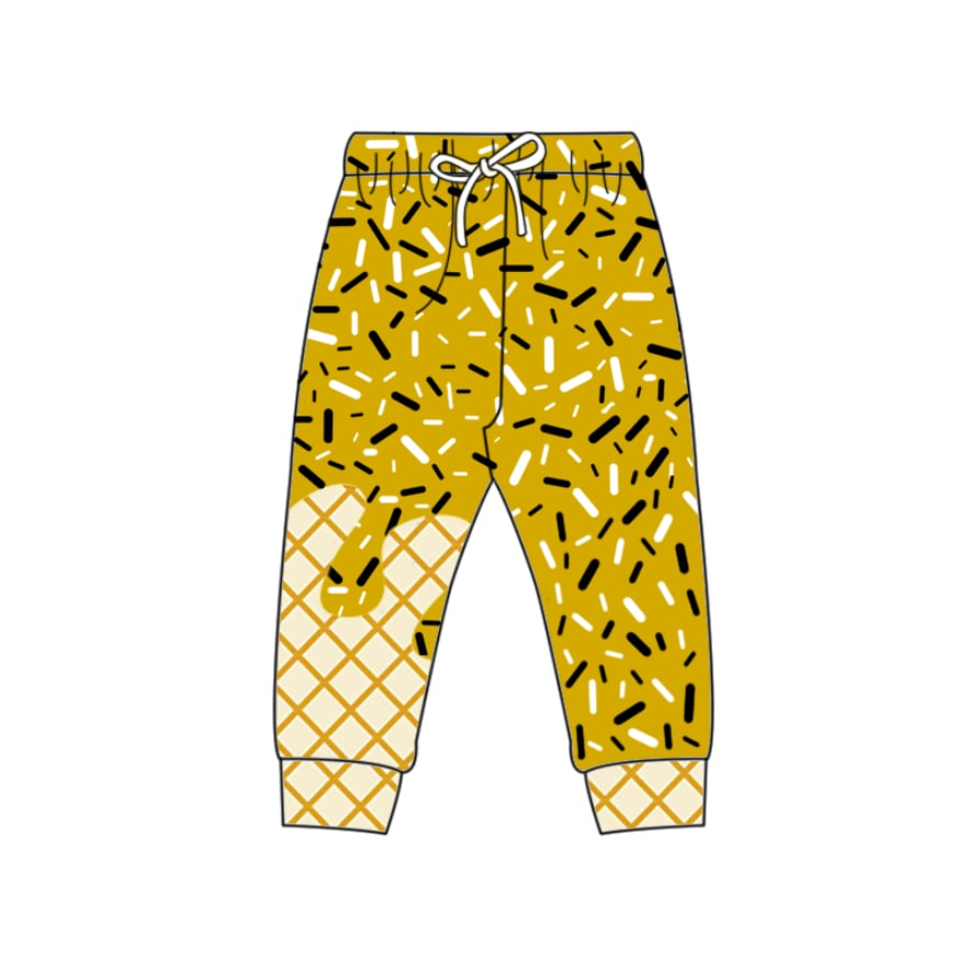 Custom moq 5 mix size milk silk baby girls clothes team hooded long sleeve tops and pants and shorts and skirts-25.10.20