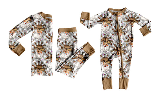 25.7.8 custom each style moq 5eta 4-6week Sibling Sister turkey baby girl long sleeve pants sets and rompers match family design