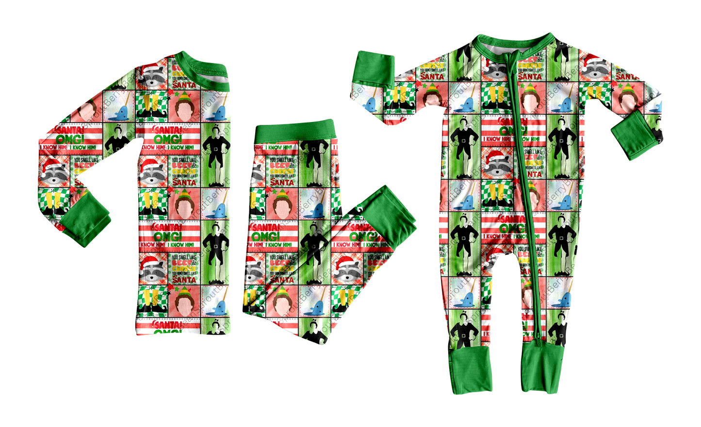 25.9.9 custom each style moq 5eta 4-6week Sibling Sisters Christmas baby girl clothes long sleeve pants sets and romper match family design
