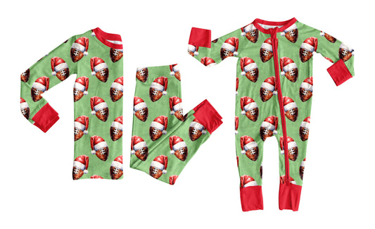 25.9.13 custom each style moq 5eta 6-8week Sibling Sisters Christmas baby boy clothes long sleeve pants sets and romper match family design
