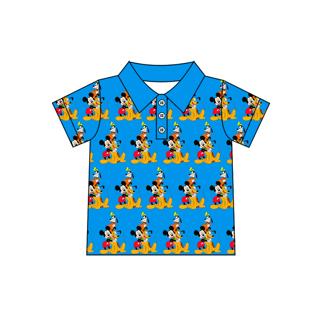 4.8 custom each style moq 5eta 4-6week Sibling Sister baby boy clothes short sleeve top 1 and top 7 match family design