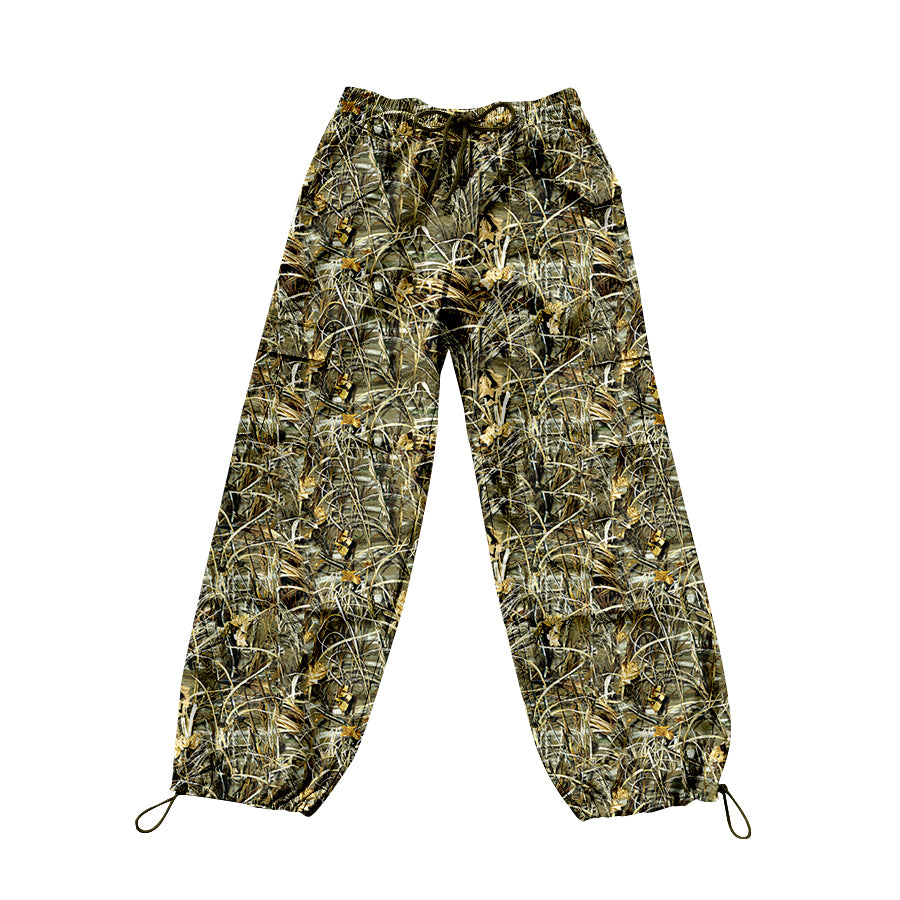 9.4 custom each style moq 5 eta 4-6week baby boys clothes camouflage long pants
