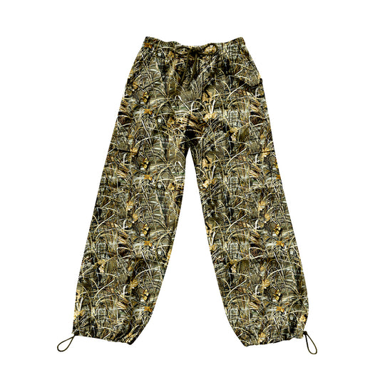 9.4 custom each style moq 5 eta 4-6week baby boys clothes camouflage long pants