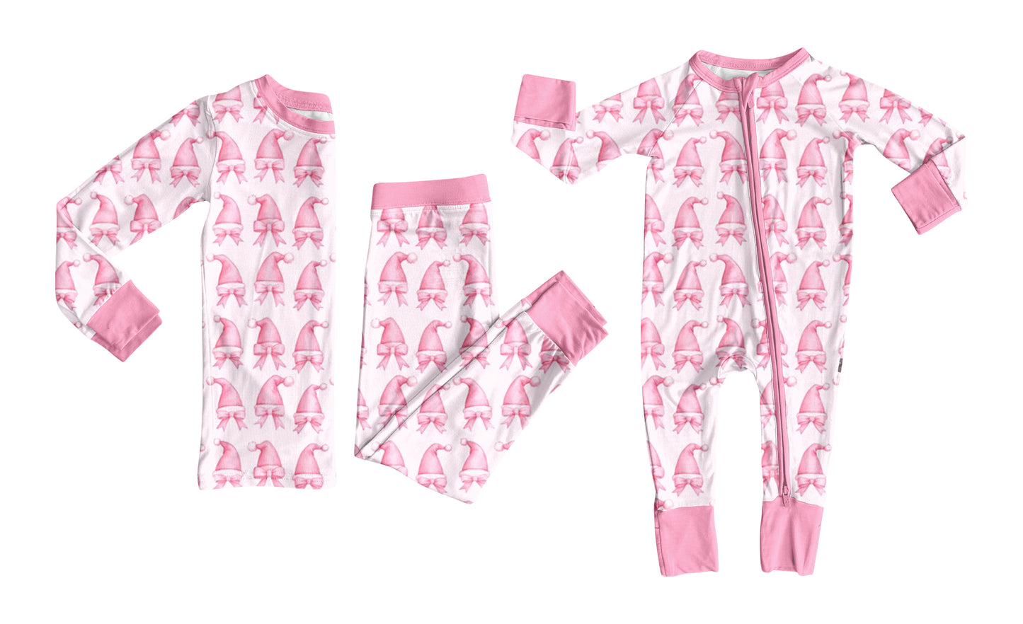 25.6.14 custom each style moq 5eta 4-6week Sibling Sisters Christmas baby girl long sleeve pants sets and rompers match family design