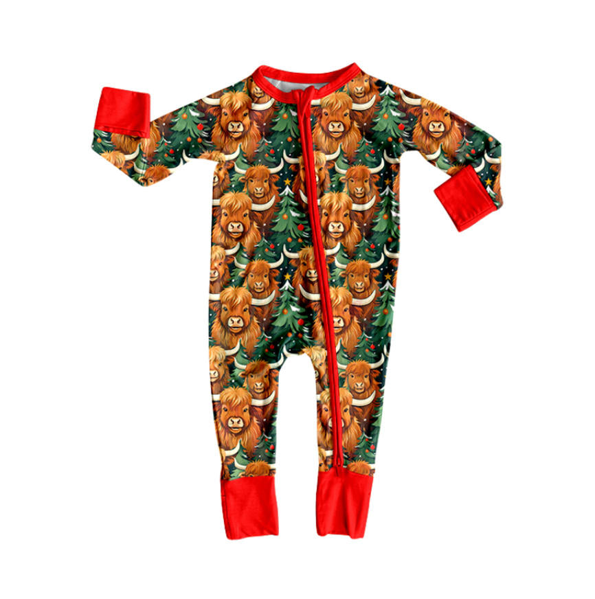 25.9.3 custom each style moq 5eta 4-6week Sibling Sisters alpine head baby girl long sleeve pants sets and dress and rompers match family design