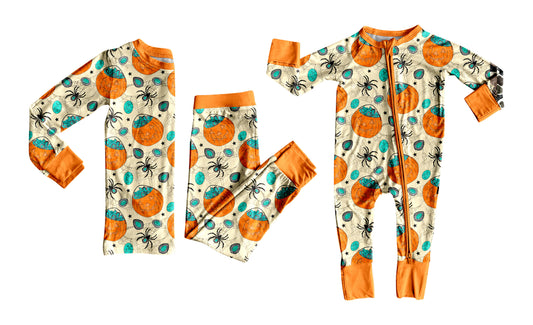 25.7.3 custom each style moq 5eta 4-6week Sibling Sisters baby boy long sleeve pants sets and rompers match family design