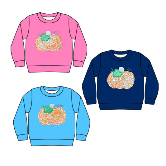 25.6.19 custom each style moq 5eta 4-6week Sibling Sisters baby boy long sleeve top 1 and top 3 match family design