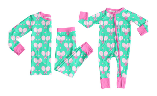 25.6.18 custom each style moq 5eta 4-6week Sibling Sisters baby boy long sleeve pants sets and rompers match family design