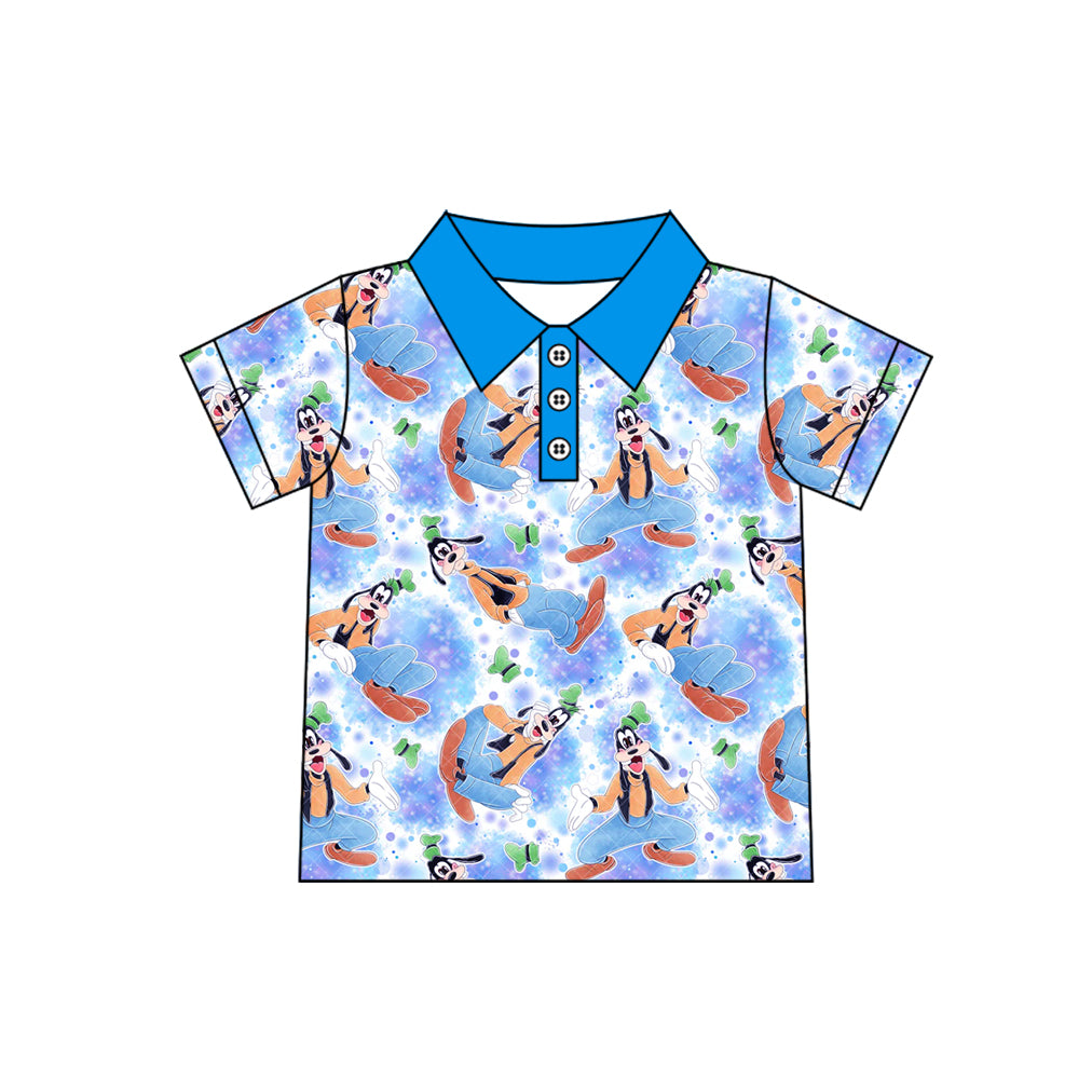 4.8 custom each style moq 5eta 4-6week Sibling Sister baby boy clothes short sleeve top 1 and top 7 match family design