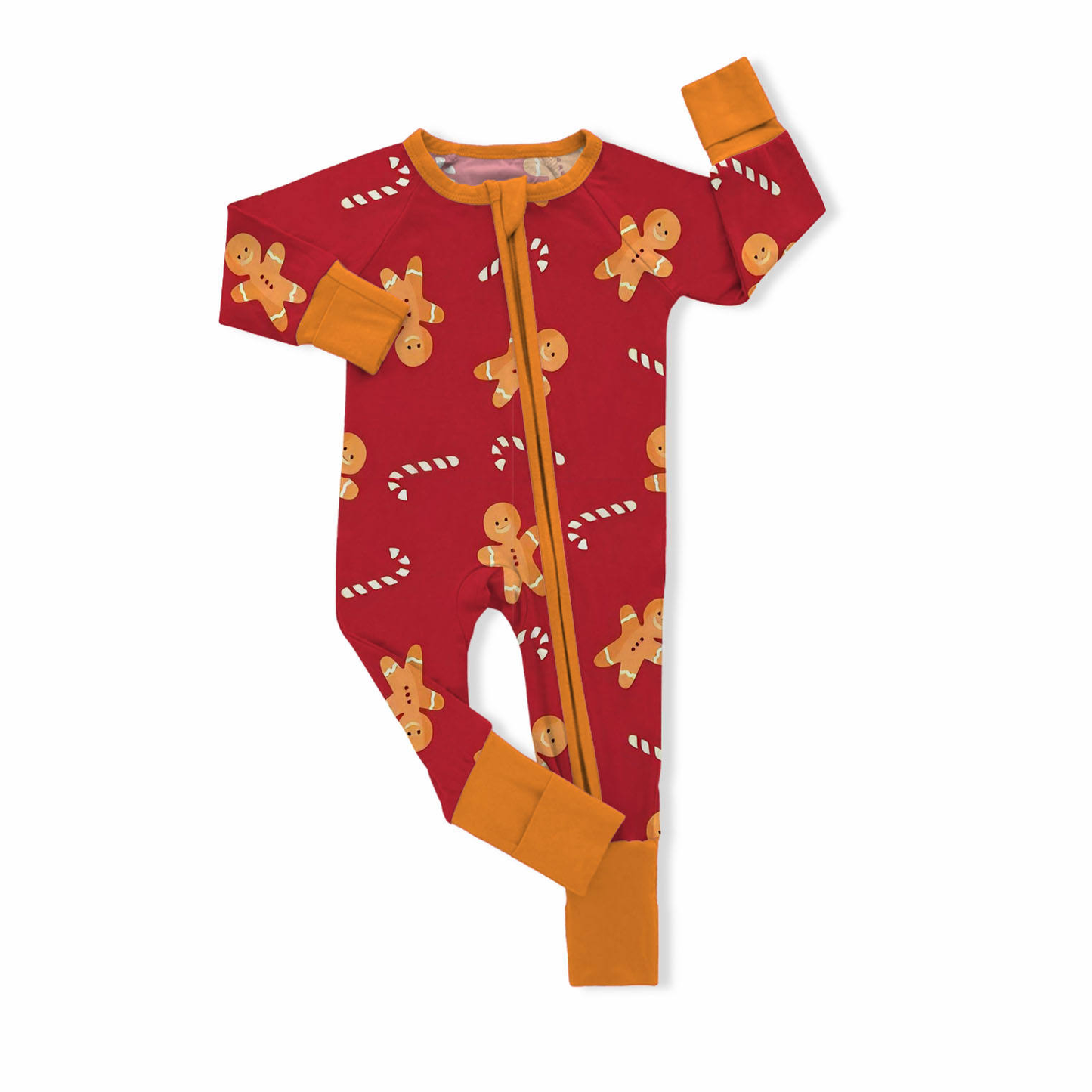 Custom moq 5 each style eta 6-7weeks baby girl clothes Christmas long sleeve romper 4-25.8.4