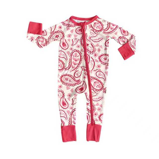 25.9.3 custom each style moq 5eta 4-6week Sibling Sisters baby girl clothes long sleeve pants sets and romper match family design