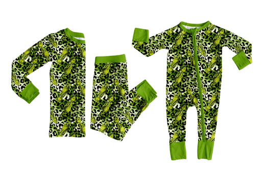 25.7.23 custom each style moq 5eta 4-6week Sibling Sister Christmas baby boy long sleeve pants sets and rompers match family design