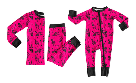 25.6.21 custom each style moq 5eta 4-6week Sibling Sisters baby girl long sleeve pants sets and rompers match family design