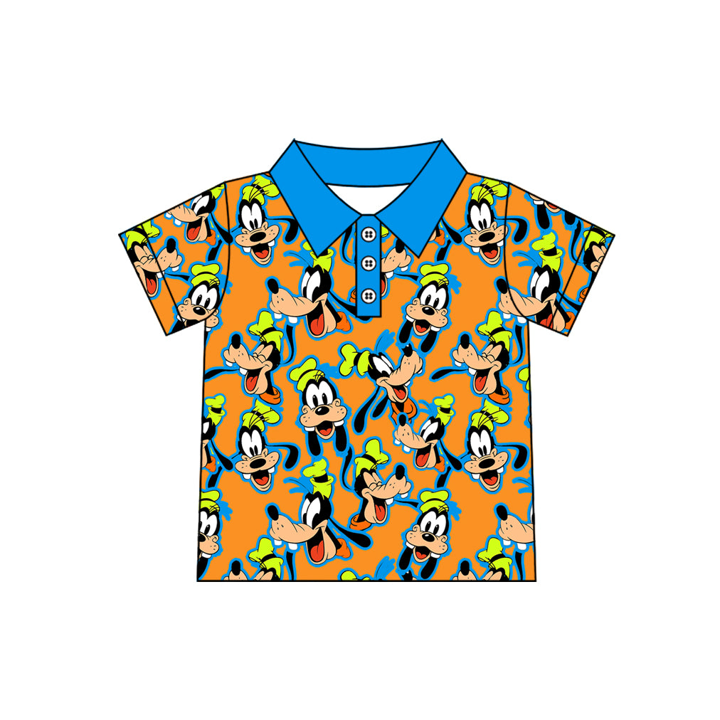 4.8 custom each style moq 5eta 4-6week Sibling Sister baby boy clothes short sleeve top 1 and top 7 match family design