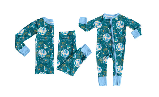 25.8.27 custom each style moq 5eta 4-6week Sibling Sisters baby boy clothes long sleeve pants sets and romper match family design