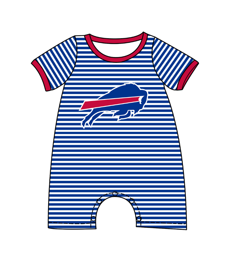 Custom moq 5 mix size milk silk baby girl clothes team short sleeve shorts sets and pants sets and romper and top and shorts