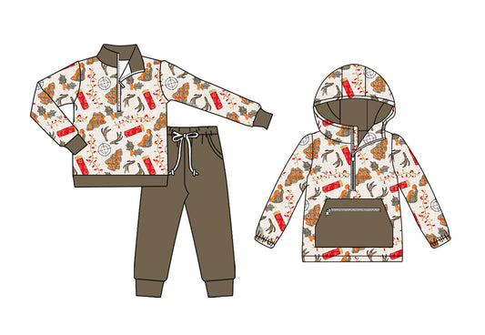 25.8.14 custom each style moq 5eta 4-6week Sibling Sisters baby boy long sleeve pants sets and top match family design