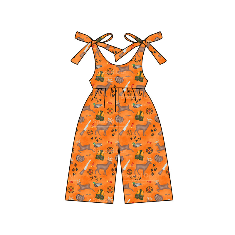 12.23 custom each style moq 5eta 4-6week Sibling Sister floral baby suspender jumpsuit 1 and jumpsuit 2 and jumpsuit 3 and jumpsuit 4 match design