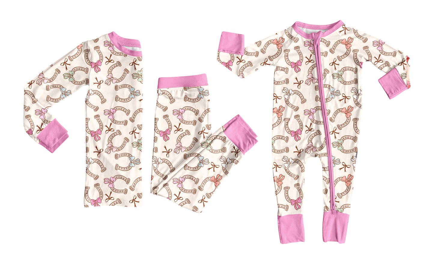 25.7.1 custom each style moq 5eta 4-6week Sibling Sistersbaby girl long sleeve pants sets and rompers match family design