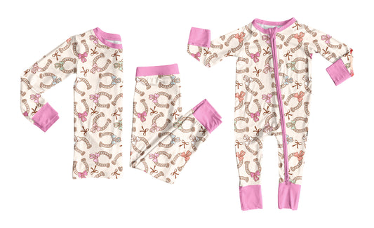 25.7.1 custom each style moq 5eta 4-6week Sibling Sistersbaby girl long sleeve pants sets and rompers match family design