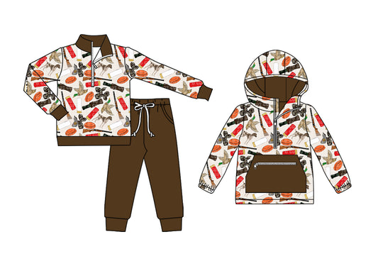 25.8.14 custom each style moq 5eta 4-6week Sibling Sisters baby boy long sleeve pants sets and top match family design