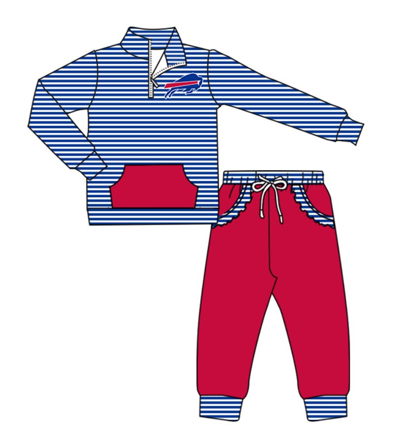 Custom moq 5 mix size milk silk baby girl clothes team short sleeve shorts sets and pants sets and romper and top and shorts