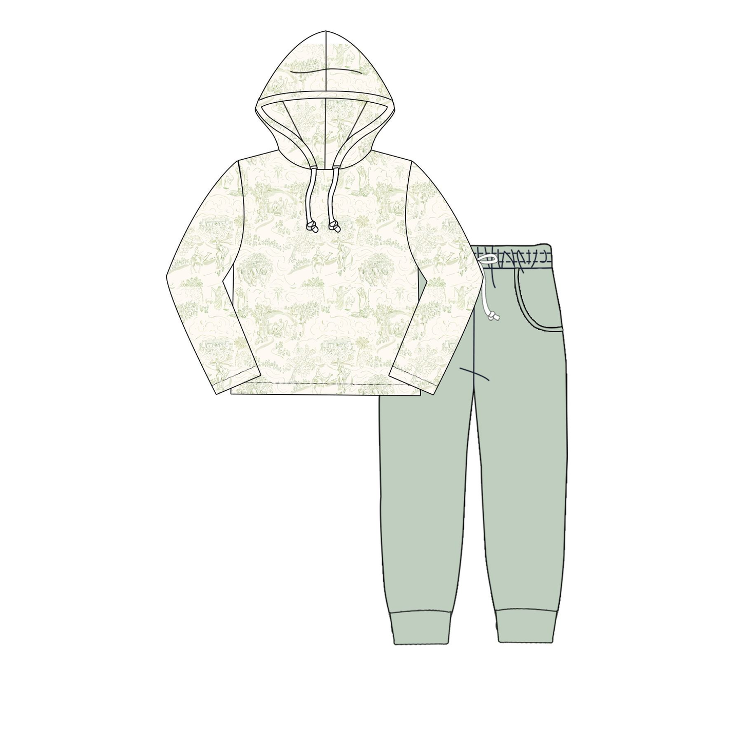 Custom moq 5 each style eta 6-7weeks baby girl clothes long sleeve pants set 2 and dress and rompers 2-25.8.15