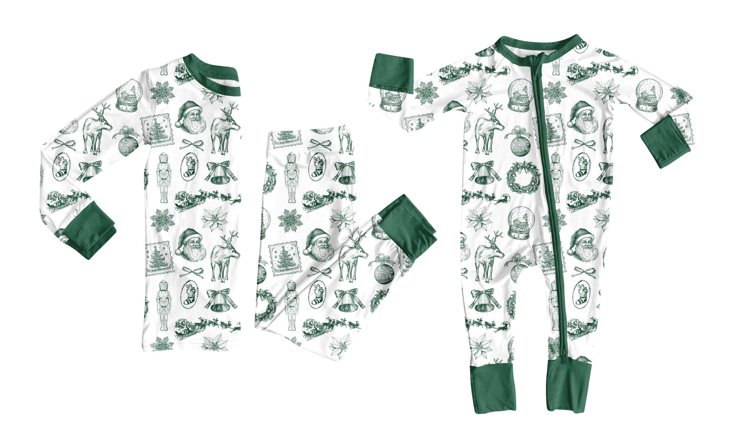 25.9.1 custom each style moq 5eta 4-6week Sibling Sisters Christmas bow baby boy clothes long sleeve pants sets and romper match family design