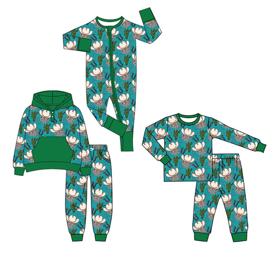 25.7.21 custom each style moq 5eta 4-6week Sibling Sisters baby boy long sleeve pants sets 1 and sets 2 and rompers match family design