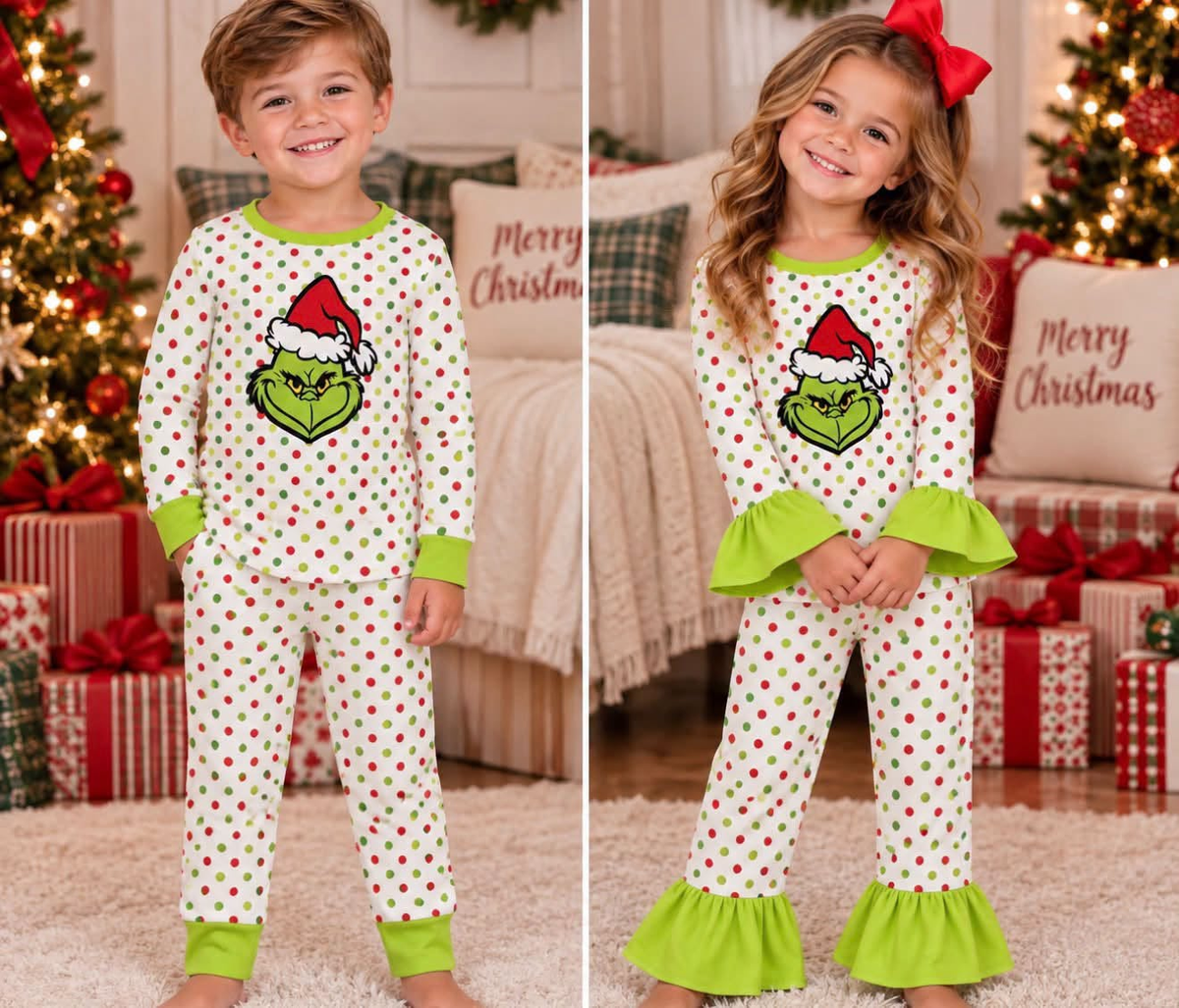RTS NO 6 B1-22  6 B3-23 6 B10-25  BLP0111 BA0119  green backpack green long-sleeved trousers suit