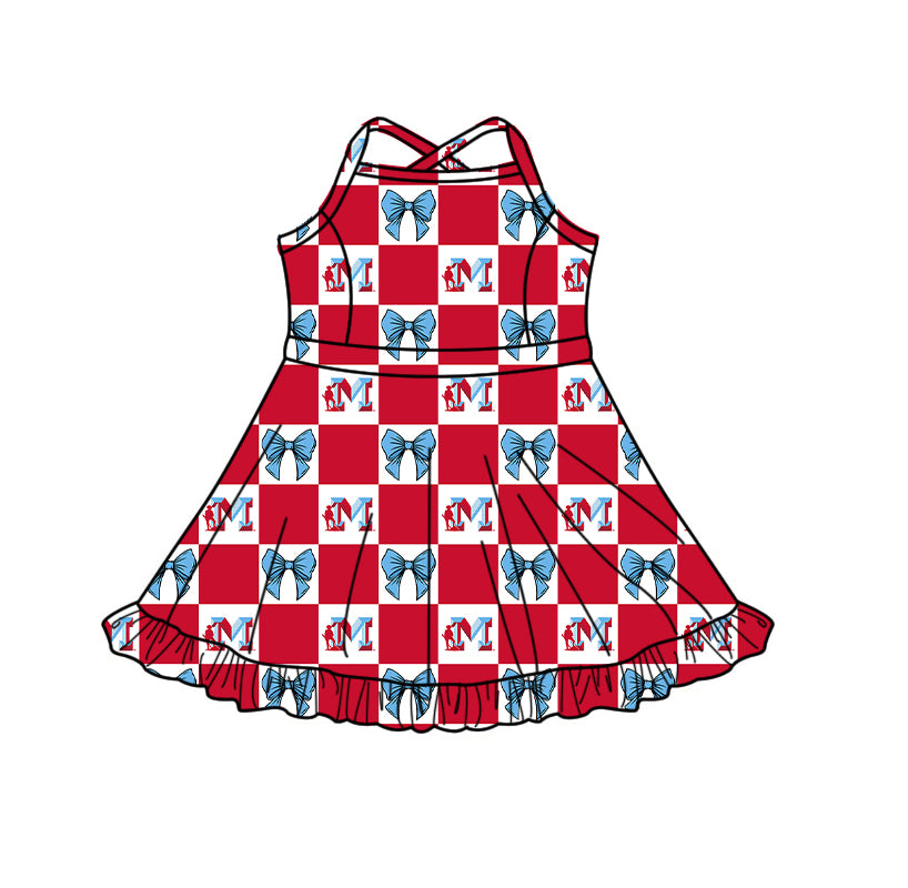 Custom moq 5 mix size milk silk summer teams Baby Girl Sleeveless Top Skirts Set Dress And Shorts Yoga Outfit Boy's Short-Sleeved Polo Shirt And Romper