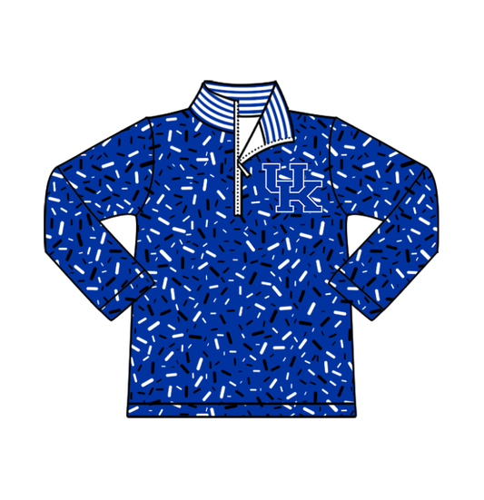 10.4-1-Custom moq 8 mix size milk silk summer team baby boys clothes blue long sleeve top-25.10.9