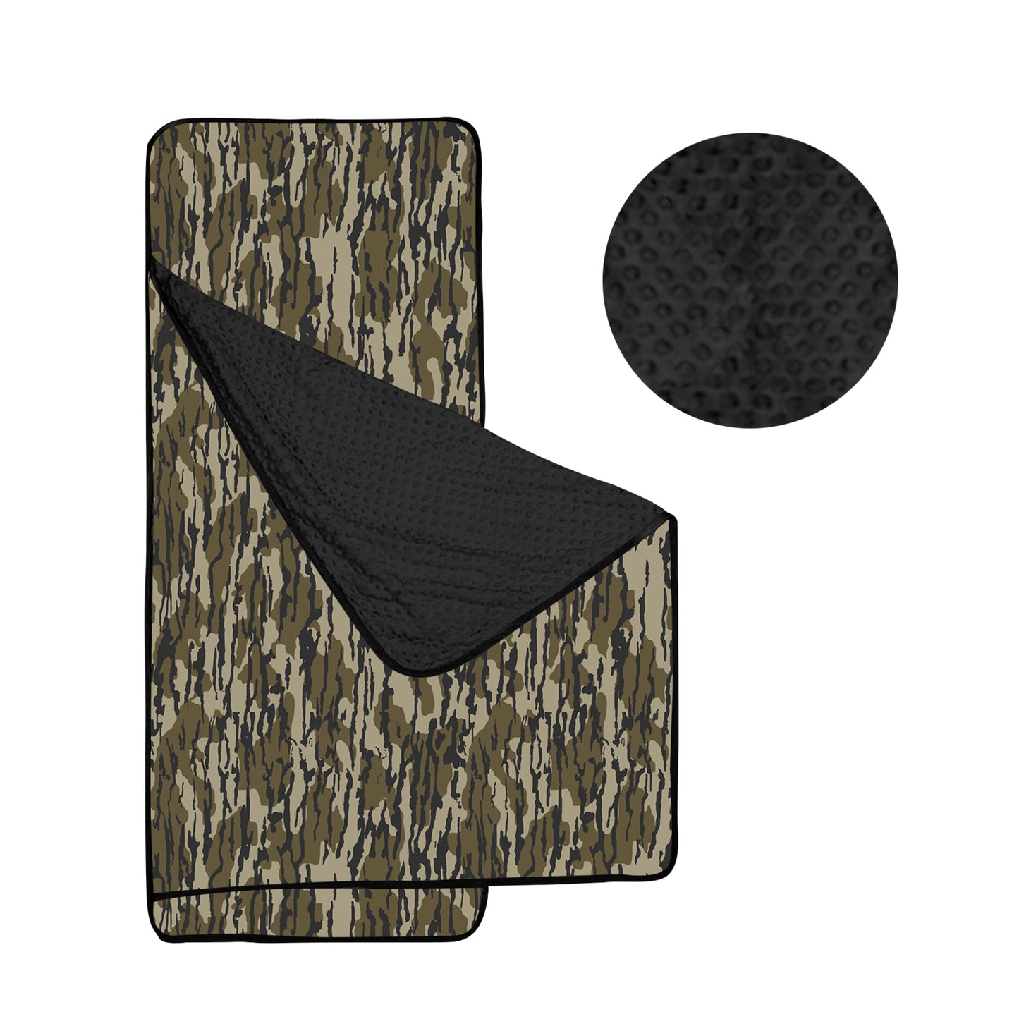 7.16 custom each style moq 5 eta 4-6week baby Sheets and blankets camouflage Sheets and blankets design