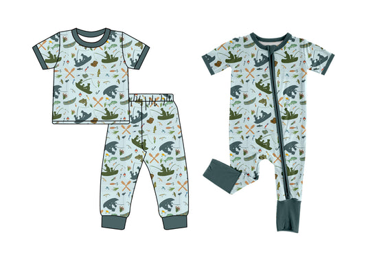 25.5.14 custom each style moq 5eta 4-6week Sibling Sister baby boy short sleeve pants sets and rompers match family design