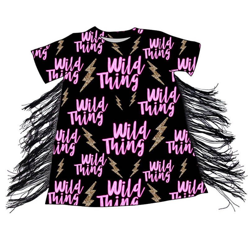 5.20custom each style moq 5eta 4-5week different styles and colors short sleeves top series