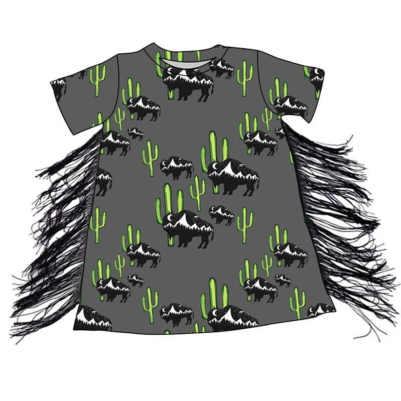 5.20custom each style moq 5eta 4-5week different styles and colors short sleeves top series