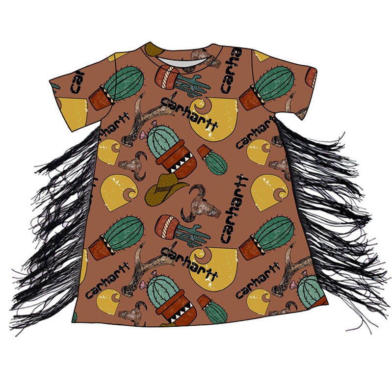 5.20custom each style moq 5eta 4-5week different styles and colors short sleeves top series