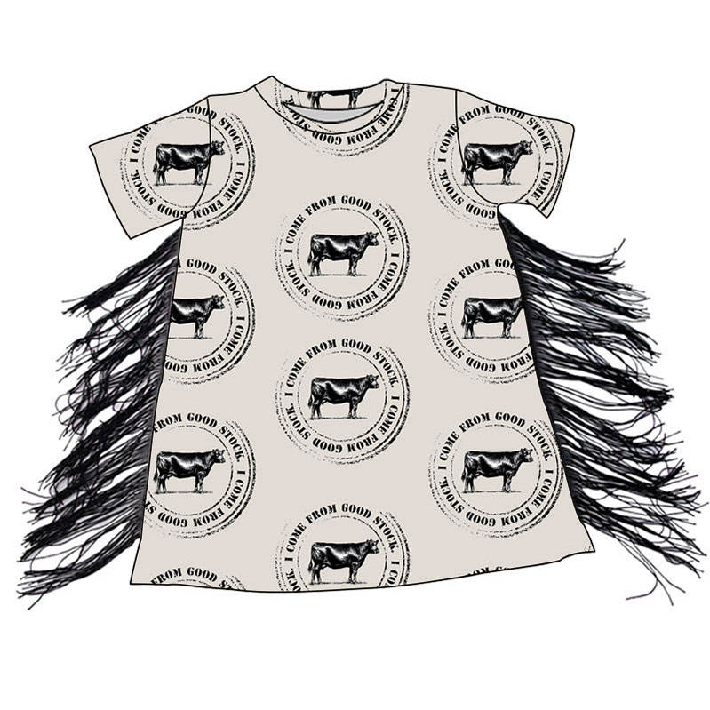 5.20custom each style moq 5eta 4-5week different styles and colors short sleeves top series