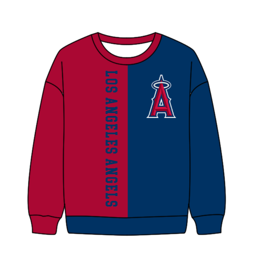 10.4-2-Custom moq 8 mix size milk silk summer team baby boys clothes red and blue long sleeve top-25.10.9