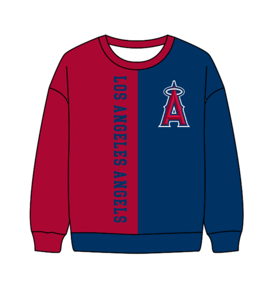 10.4-2-Custom moq 8 mix size milk silk summer team baby boys clothes red and blue long sleeve top-25.10.9