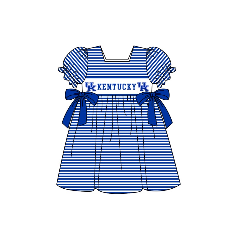 Custom moq 5 mix size milk silk summer teams baby girl boys clothes blue short sleeve shorts sets 2 and brief sets and dress and rompers 2 series