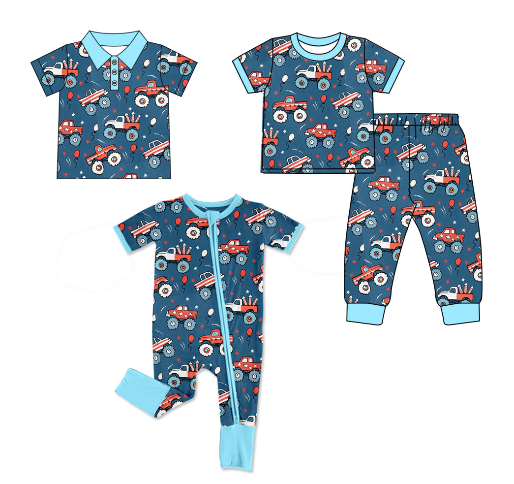 25.12.22 custom each style moq 5 eta 6-8week Sibling Sisters baby girl clothes short sleeve pants sets and romper and top match family design