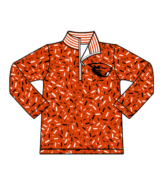 10.4-4-Custom moq 8 mix size milk silk summer team baby boys clothes orange long sleeve top-25.10.9