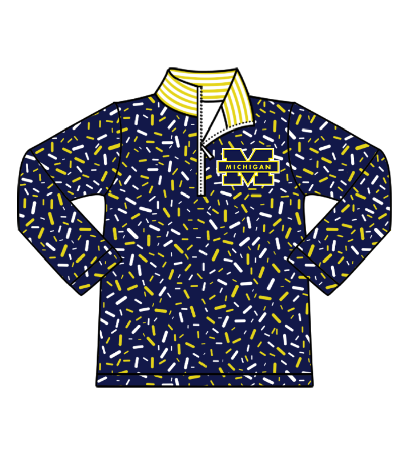 10.4-5-Custom moq 8 mix size milk silk summer team baby boys clothes navy blue long sleeve top-25.10.9