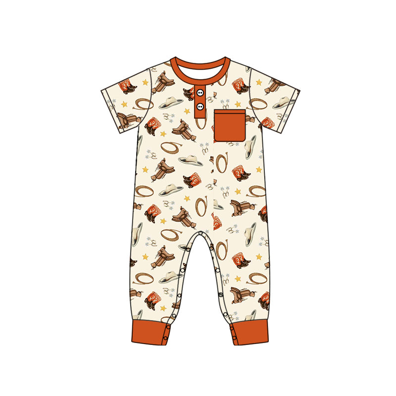 10.11 custom each style moq 5eta 4-6week Sibling Sister boots baby boys short sleeve sets and rompers match design