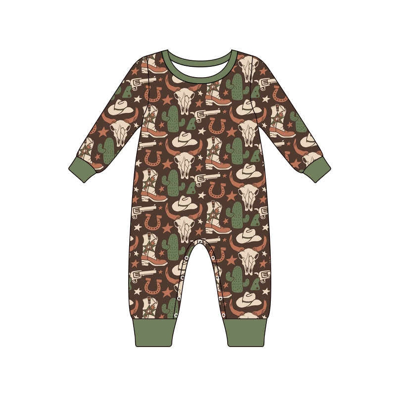 9.3 custom each style moq 5eta 4-6week Sibling Sister boots hat baby boys sets and rompers match family design