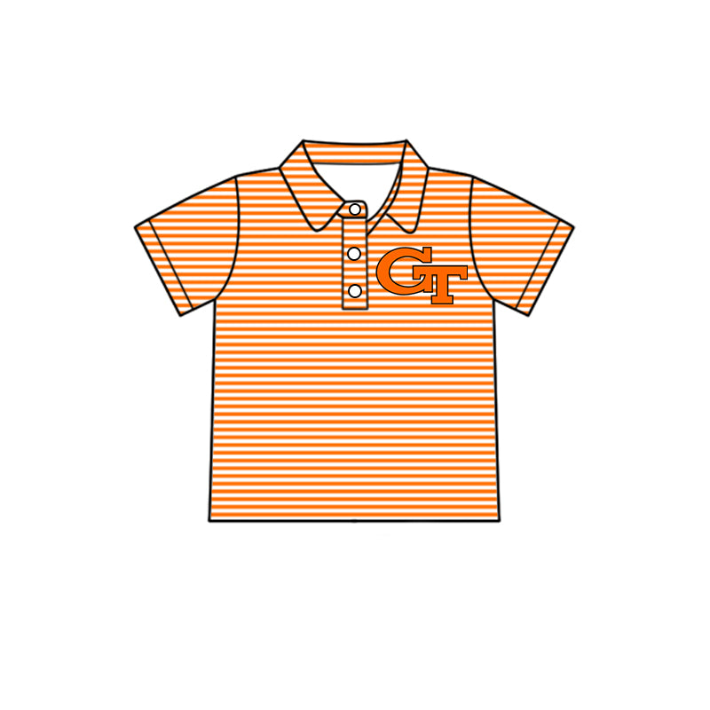 Custom moq 5 mix size milk silk summer teams baby girls clothes bow orange hooded long sleeve pants sets and skirts sets and dress 1 and dress 2 and top-25.8.2