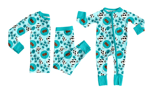 25.7.28 custom each style moq 5eta 4-6week Sibling Sister baby boy long sleeve pants sets and rompers match family design